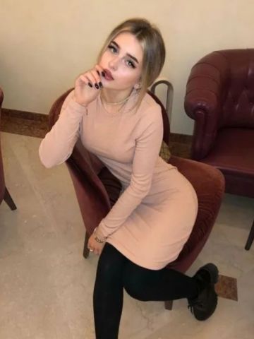 Ася